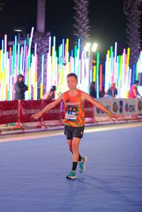 BIB: 
                            <button type="button" onclick="openModal(24079611)" class="btn btn-primary btn-sm float-right btn-popup" data-toggle="modal" data-target=".modal-high-quality">
                        <i class="fas fa-shopping-cart"></i> Add to Cart
                    </button>
                                            <button type="button" onclick="isThisMe(24079611, true)" class="btn btn-success btn-sm float-right btn-popup btn-isme hidden" data-toggle="tooltip" data-placement="bottom" title="นี่คือรูปของคุณใช่ไหม คลิกที่นี่เพื่อเอาเข้าอัลบั้ม">
                        <i class="fas fa-plus"></i> Add to album
                    </button>
                    <button type="button" onclick="isThisMe(24079611, false)" class="btn btn-warning btn-sm float-right btn-popup btn-isnotme hidden">
                        <i class="fas fa-ban"></i> Remove from album
                    </button>